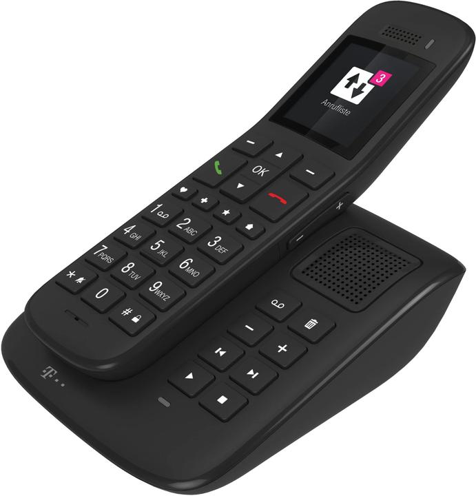 Actual product image Telekom Sine A 32