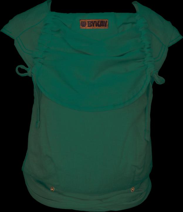 Produktbild Bykay Mei Tai Deluxe (2.30 m)