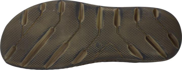 Immagine prodotto Josef Seibel Maverick 06 (50)