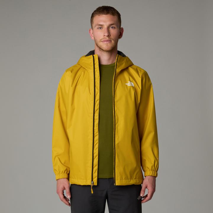 Immagine prodotto North Face Quest (S)
