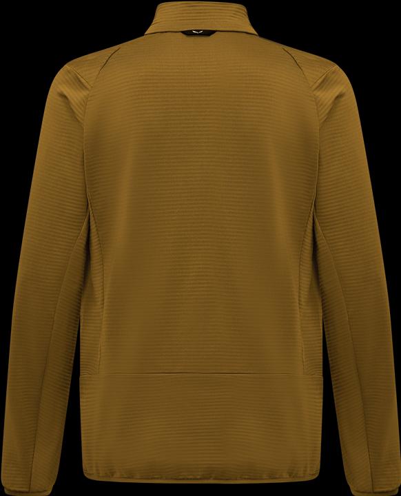 Actual product image Salewa Puez Altavia Pl Jkt M (48)