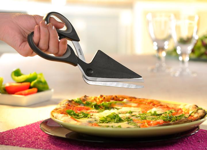 Produktbild GEFU Pezzo