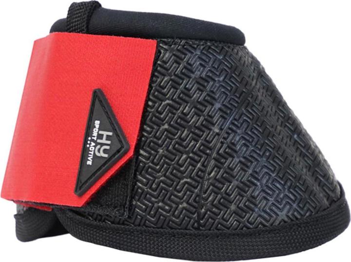 Produktbild Hy Equestrian Hufglocken