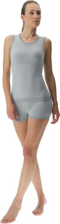 Actual product image UYN Motyon 2.0 sleeveless vest (S)