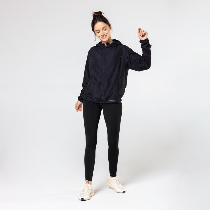 Immagine prodotto Kalenji RUN 100 (XL)