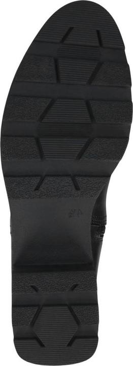 Produktbild Caprice Stiefel (39)