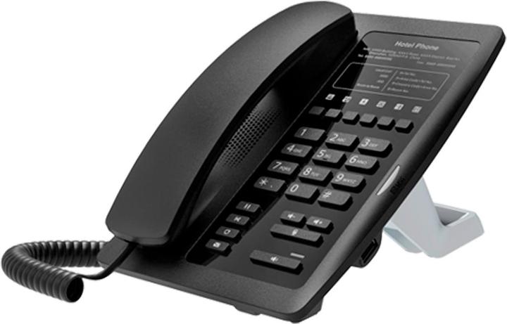 Fanvil Hoteltelefon