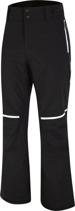 Produktbild Dare2b Speed Pant (S)