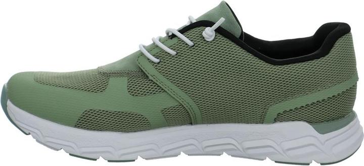 Actual product image Rieker Sneaker (38)