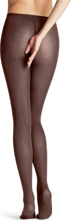 Produktbild Falke Cotton Touch Damen (M/L)