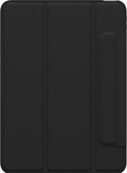 Produktbild OtterBox Symmerty Folio (iPad Air 2020 (4. Gen), iPad Air 2022 (5. Gen), iPad Air 11 2024 (M2), iPad Air 11 2025)