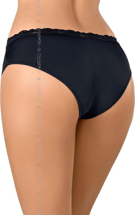 Produktbild Axami Höschen model 126588 (XL)