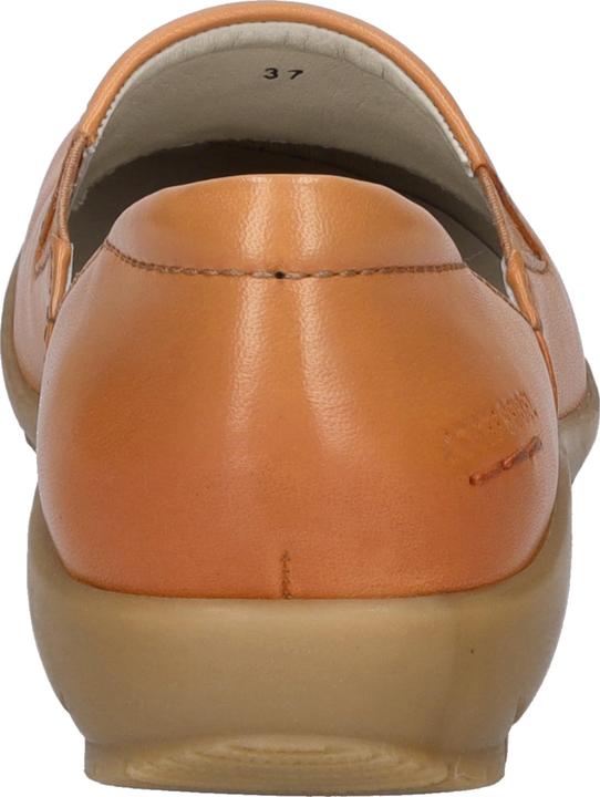 Produktbild Josef Seibel Charlotte 02 (39)