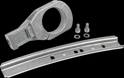 Immagine prodotto Kathrein KEZ 02 Supporto dell'antenna (Vari)