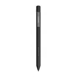 Immagine prodotto Wacom Inchiostro di bambù Plus