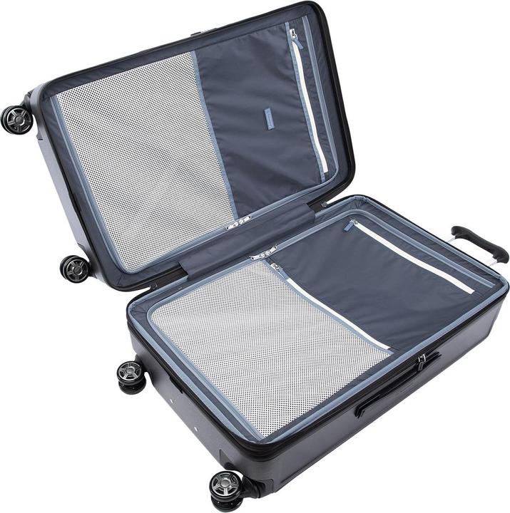 Actual product image Travelpro Platinum Elite - Check-In Expandable Hardside Spinner L (108 l, L (90 - 115l))