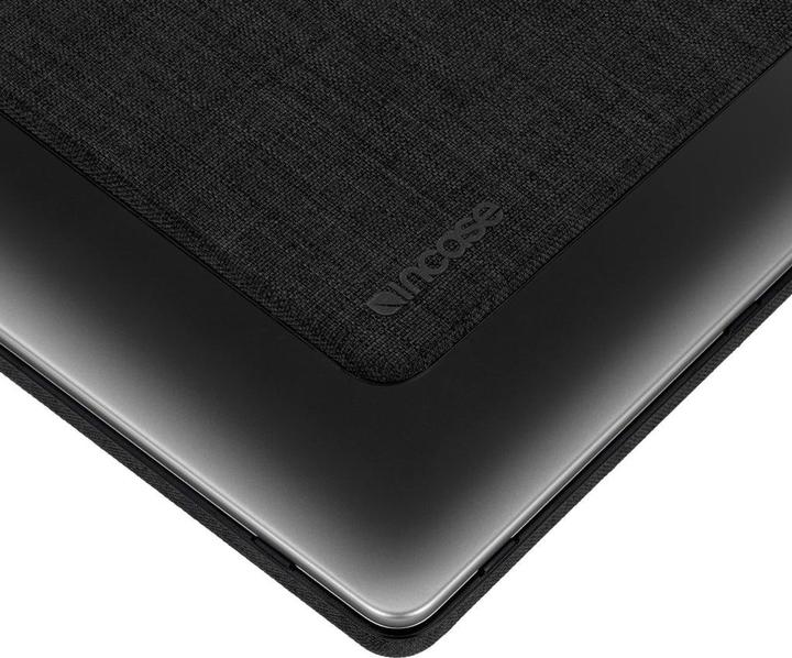 Produktbild Incase Textured Hardshell (16", Apple)