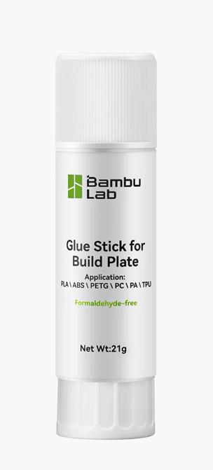 Image du produit Bambu Lab Bâton de colle pour panneau de construction