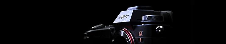 Produktbild Sony Alpha 7C Kit (28 - 60 mm, 24.20 Mpx, Vollformat)