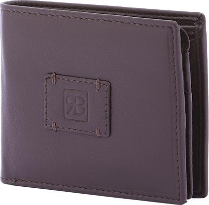 Image du produit Renato Balestra 1568-Tg