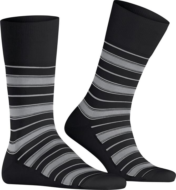 Actual product image Falke Shirtline SO (43 - 44)