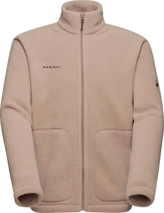 Produktbild Mammut Falera ML Jacket Men (XL)