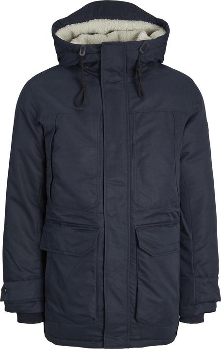 Image du produit Jack & Jones Parka à capuche (M)