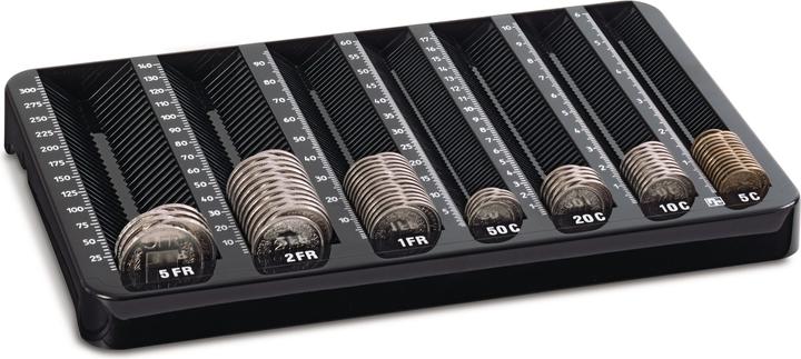 Actual product image Rieffel Insert