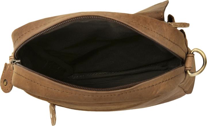 Produktbild Harolds Umhängetasche ANTIC