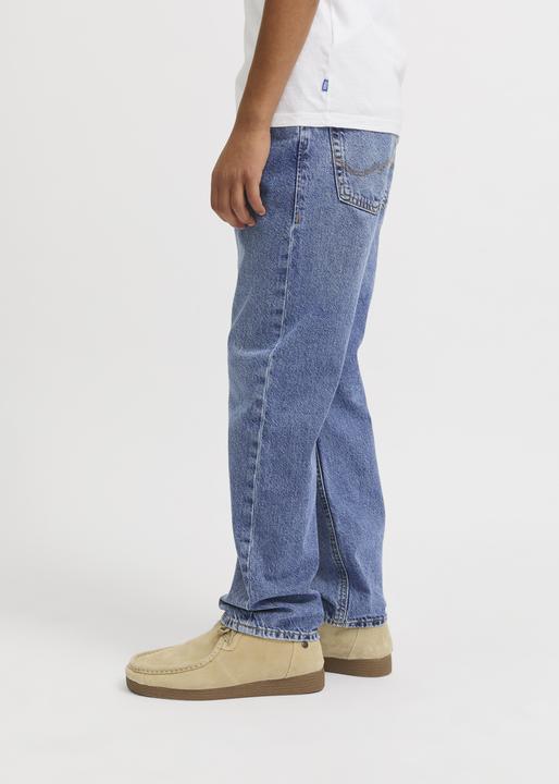 Actual product image Jack & Jones Jjichris Jjoriginal Sq 854 Noos Jnr (170)