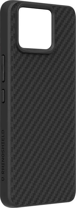Produktbild ASUS RhinoShield SolidSuit Case Zenfone 11 Ultra Carbon Fiber (Asus Zenfone 11 Ultra)