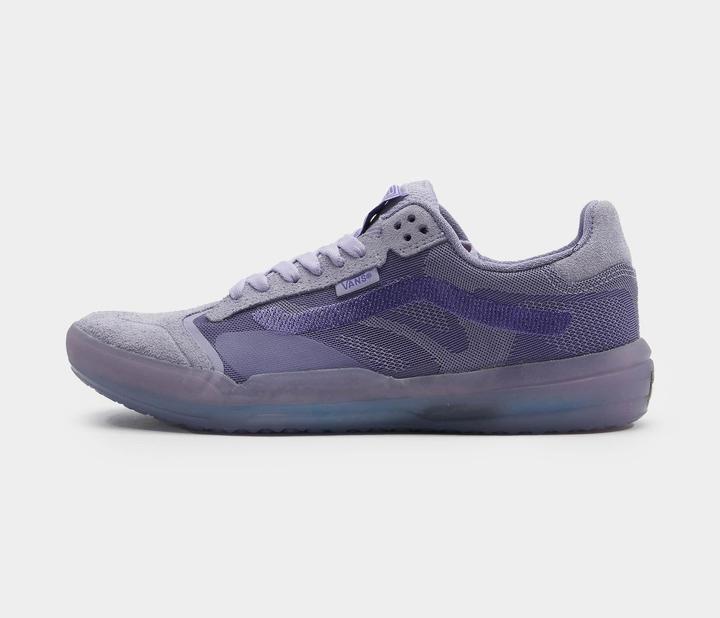 Produktbild Vans Schuhe UA Ultimate Waffle (38.5)