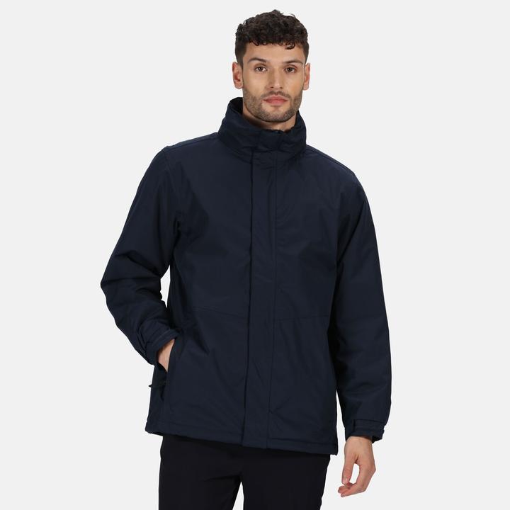 Actual product image Regatta UTRG3115 P (S)