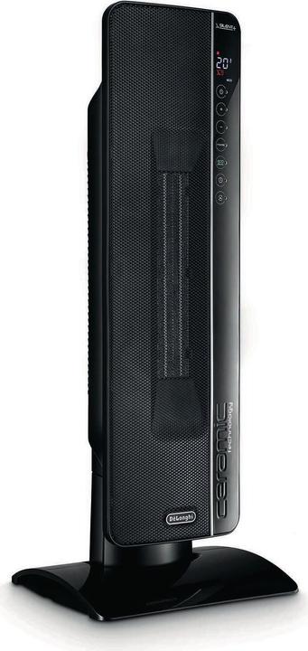 Produktbild De'Longhi TCH 8993ER.BC (2400 W)
