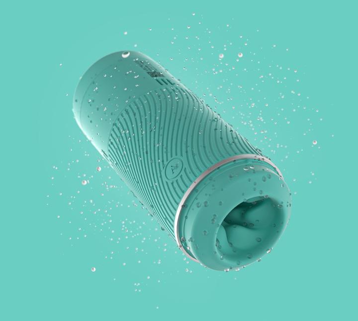 Image du produit ArcWave Pow
