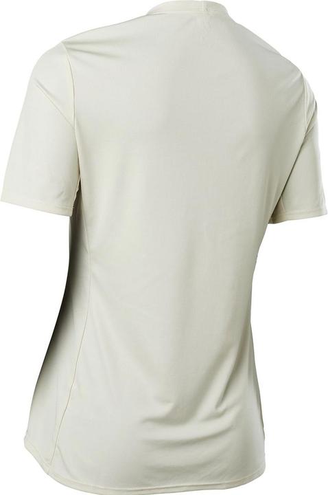 Immagine prodotto Fox Maglia da ciclismo Ranger (M)