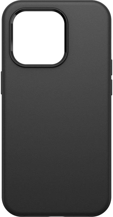 Productafbeelding OtterBox Symmetry mit MagSafe (Apple iPhone 14 Pro)