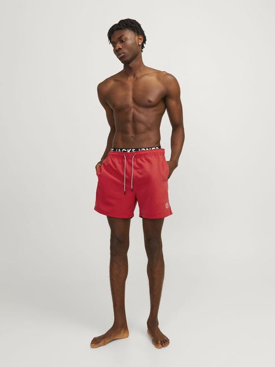 Produktbild Jack & Jones Fiji Badeshorts (L)