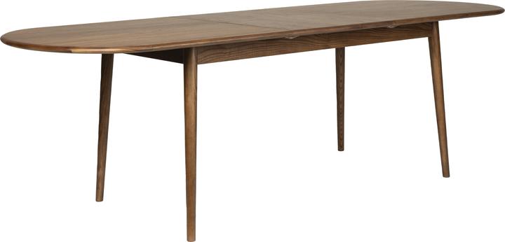 Zuiver Twist (185 x 90 x 76 cm)