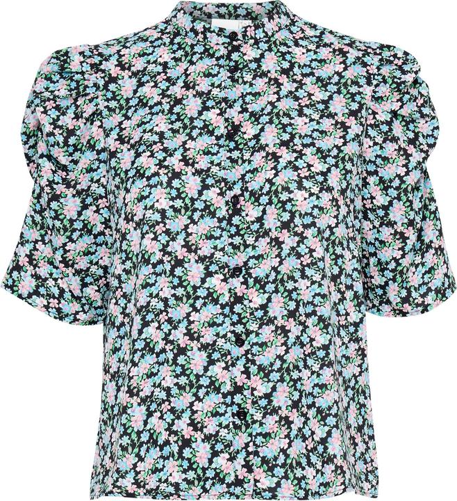 Image du produit Ichi IXNINA MS 20122799 (40)