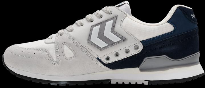 Produktbild hummel Marathona Ripstop (36)
