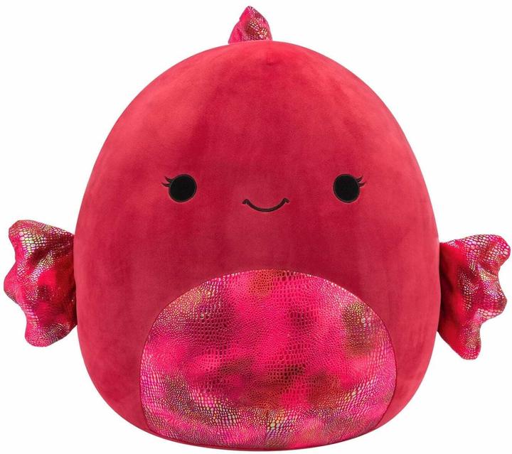 Produktbild Jazwares Barella Fisch (40 cm)