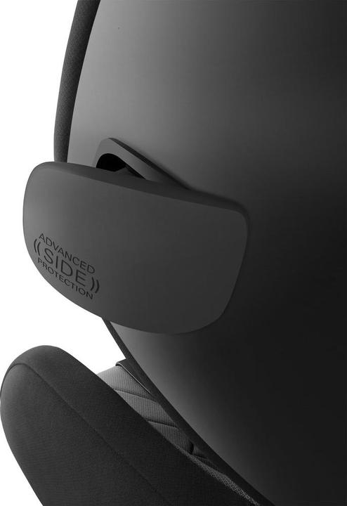 Produktbild RECARO Optiafix
