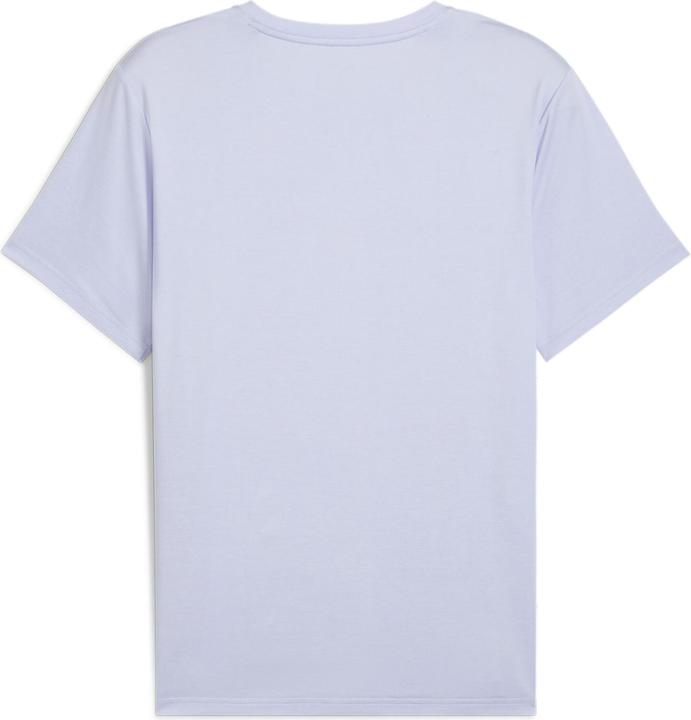 Actual product image Puma M Cloudspun Soft Tee (XL)