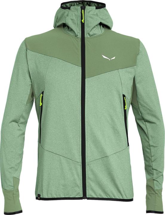 Actual product image Salewa Agner Hybrid Polarlite/Durastretch (S)