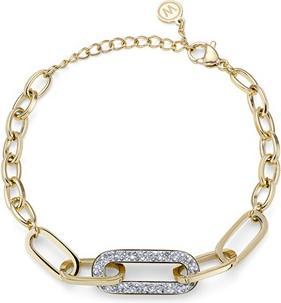 Oliver Weber Collection 5056 (Rhodium)