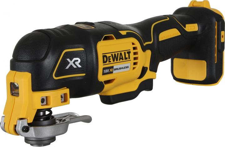 DeWalt DCS 355 N