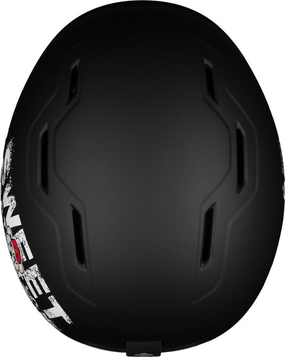 Immagine prodotto Sweet Protection Casco Winder JR (53 - 56 cm, S, M)