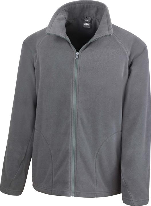 Charcoal Gray