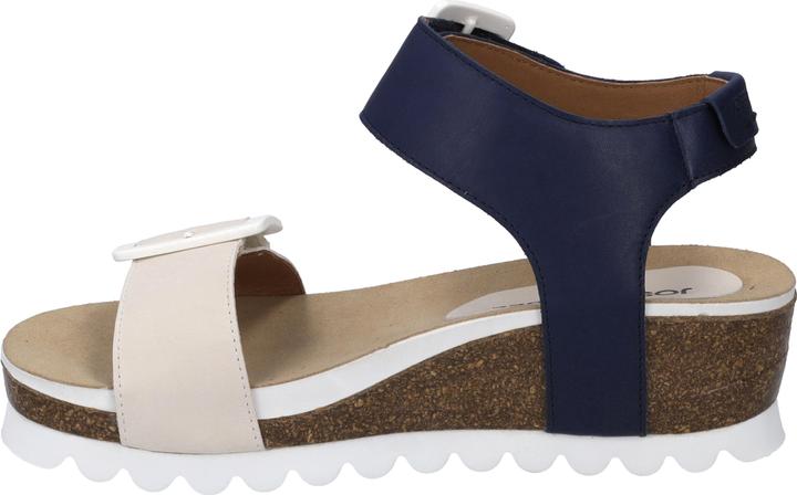 Produktbild Josef Seibel 76902-509 (41)